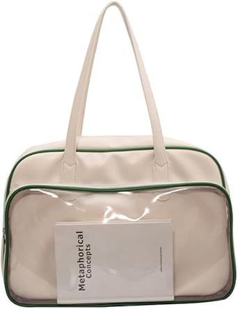 AFB エナメルボストンバック　完売品 AFB エナメルボストンバック 完売品